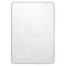 Flash Furniture 8" Hybrid Mattress, Full Mattress in a Box CL-E238-B-F-GG - alternate 6